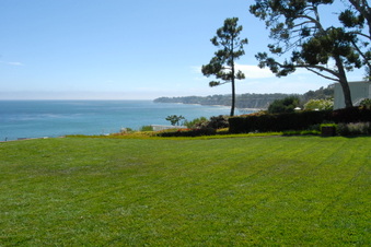Enlarge photo 47