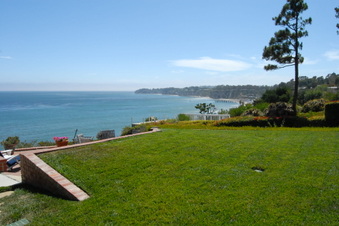 Enlarge photo 48