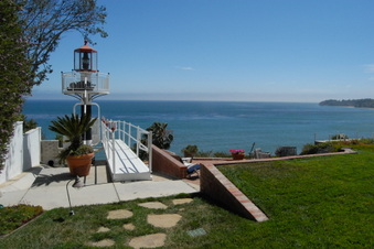 Enlarge photo 49