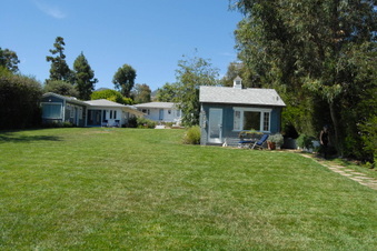 Enlarge photo 51