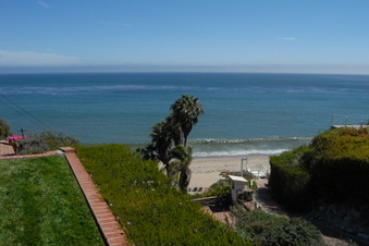 Enlarge photo 52