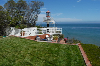 Enlarge photo 53