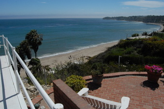 Enlarge photo 54