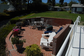 Enlarge photo 56