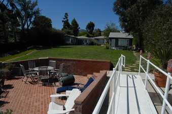 Enlarge photo 57