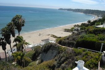 Enlarge photo 60