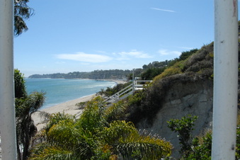 Enlarge photo 61