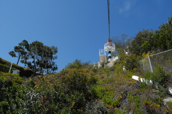 Enlarge photo 62