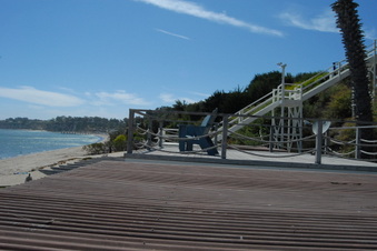 Enlarge photo 64
