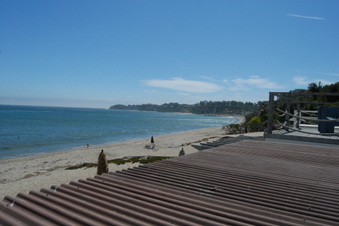 Enlarge photo 65