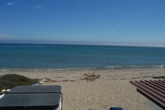 Enlarge photo 66