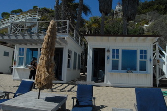 Enlarge photo 67