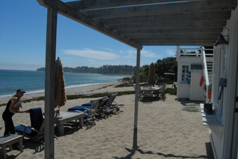 Enlarge photo 69