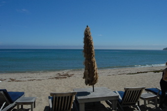 Enlarge photo 70