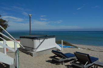 Enlarge photo 71