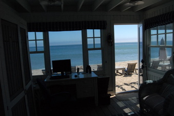 Enlarge photo 73