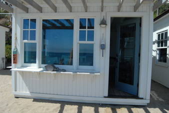 Enlarge photo 78