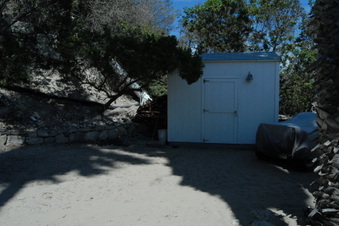 Enlarge photo 88