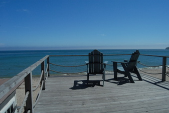 Enlarge photo 90