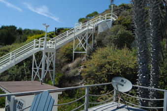 Enlarge photo 93
