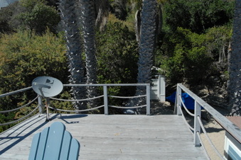 Enlarge photo 94