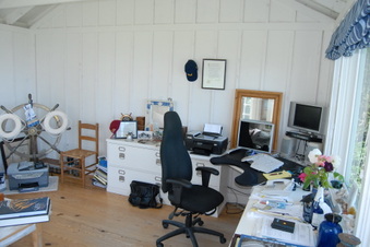 Enlarge photo 98