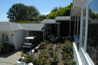 Enlarge photo 104