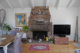 Enlarge photo 106