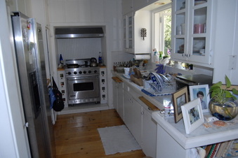 Enlarge photo 110