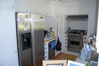 Enlarge photo 111