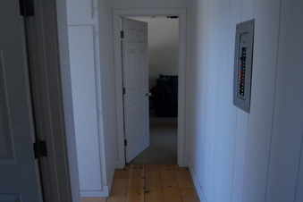 Enlarge photo 113