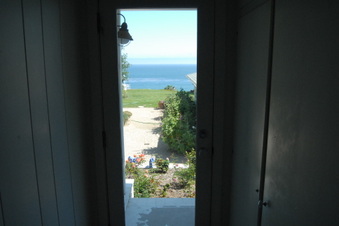Enlarge photo 114