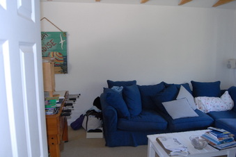 Enlarge photo 115