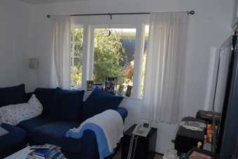 Enlarge photo 116