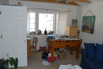 Enlarge photo 117