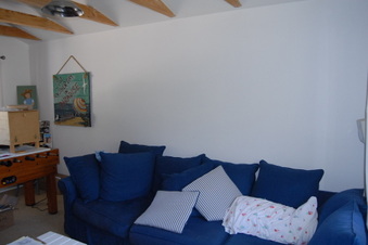 Enlarge photo 118