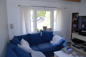 Enlarge photo 119