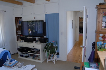 Enlarge photo 120