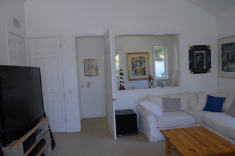 Enlarge photo 122