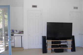 Enlarge photo 123