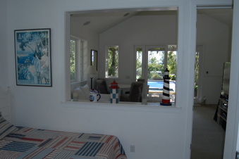 Enlarge photo 126