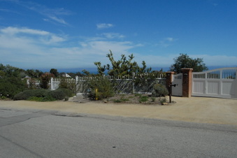 Enlarge photo 2