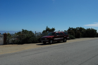 Enlarge photo 4