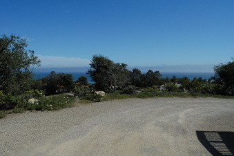 Enlarge photo 7