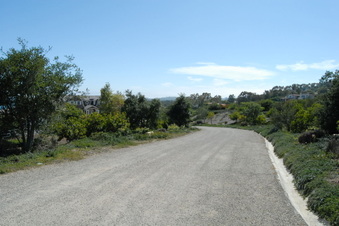 Enlarge photo 9