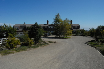 Enlarge photo 12