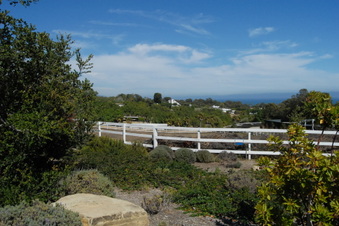 Enlarge photo 13