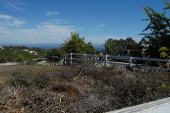 Enlarge photo 17