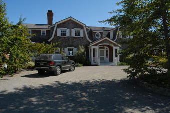 Enlarge photo 20