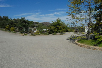 Enlarge photo 22